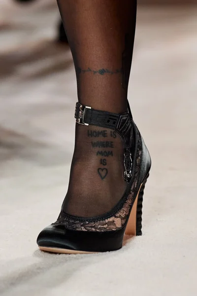 Look 113